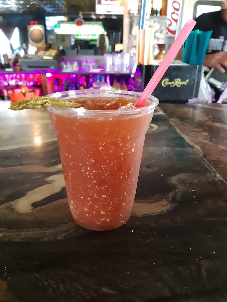 Michelada